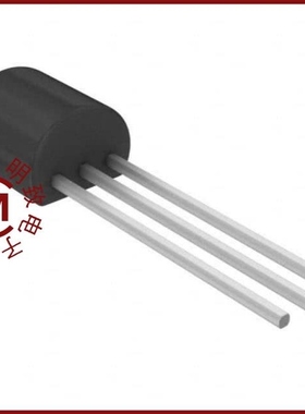 ZVN2106A/ZVN2106ASTOB/ZVN2106ASTZ