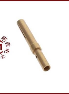 0936010527/0936010478/0936010481