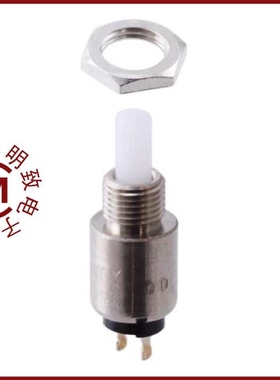 FB15ANEP2-FA/FB15ANEP2-FB/FB15ANEP2