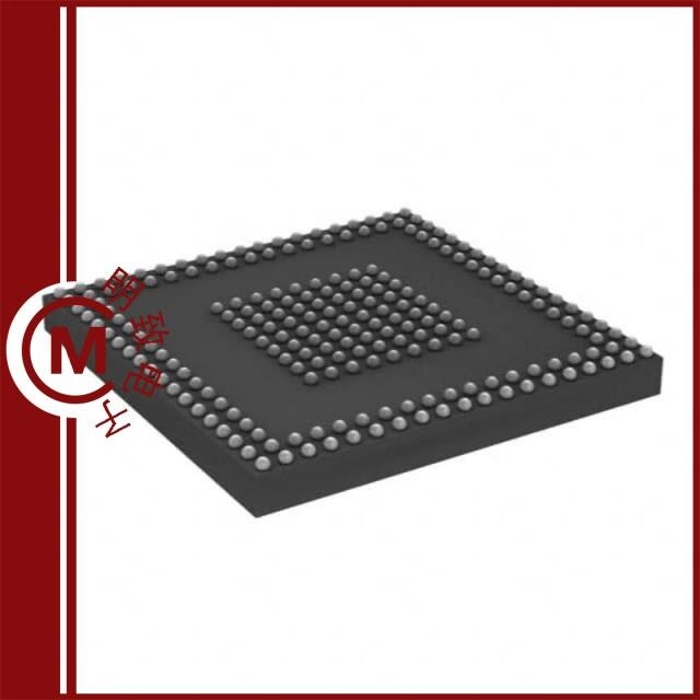 XS1-A10A-128-FB217-I8/XS1-A12A-128-FB217-C8