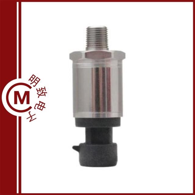 P51-15-G-UB-I36-20MA-000-000/P51-15-G-UB-I36-4.5V-000-000