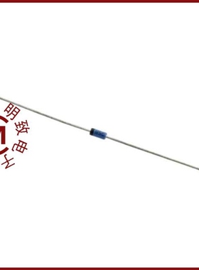 1N4625-1/1N4627/1N4625UR