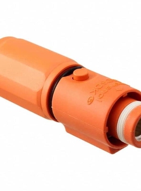 SLPIRC85CPSO1/SLPIRC85CPSO0/SLPIRC85CPSO2