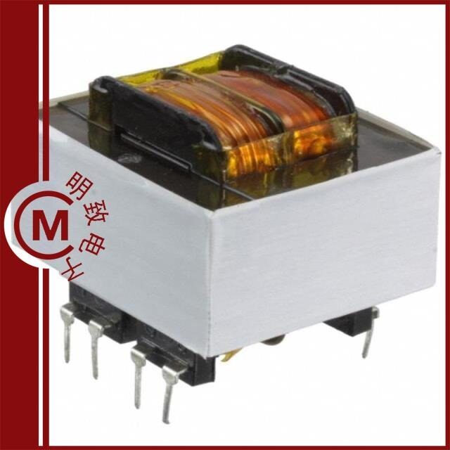 F12F10/F12F12/F12F15