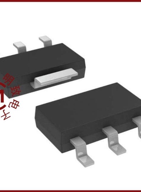 NDT453N/NDT455N/NDT454P