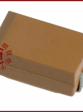 TBJD107K010LBDB0823/TBJD106K035LRSB0024/TBJD107K016CBSC0000