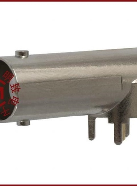 413631-2/413638/413631-1