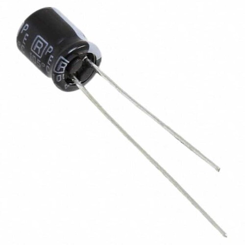 10ML100MEFC6.3X5/10MH733MEFCT55X7/10ML220MTA8X7