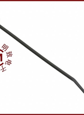 CS020B/CS0350BL/CS03150B