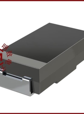 TCJW157M006R0040/TCJW157M006R0070/TCJW157M006R0070E