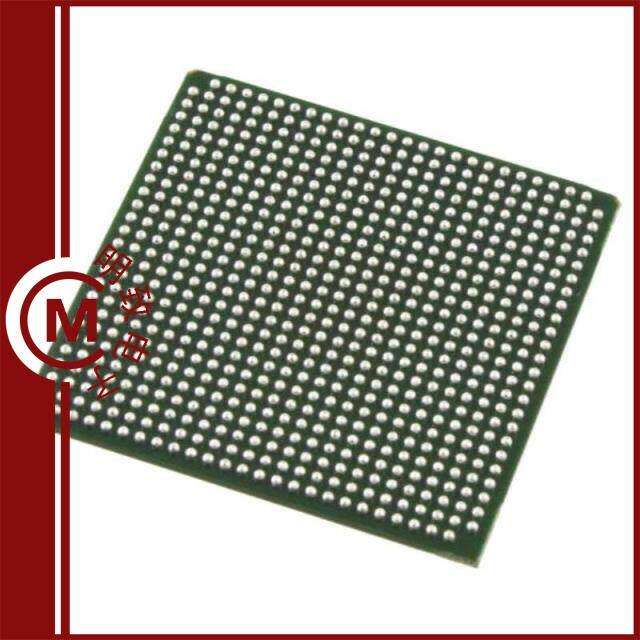 LFE2-50E-6FN672C/LFE2-50E-7FN484C/LFE2-50E-7FN672C