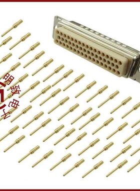 DDMA50PK87/DDMA50PNMK52/DDMA50PNMA101