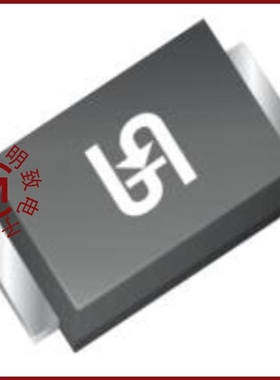 S2GO2HALLTLE4966KTOBO1/S2GFS M3G/S2GHE3_A/I