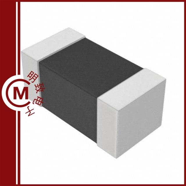 ERT-J1VT224FM ERT-J1VT224GM ERT-J1VT222J