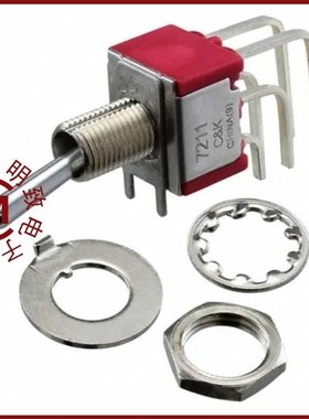 7211SYAV2QE/7211SYZQE/7211SYZBE