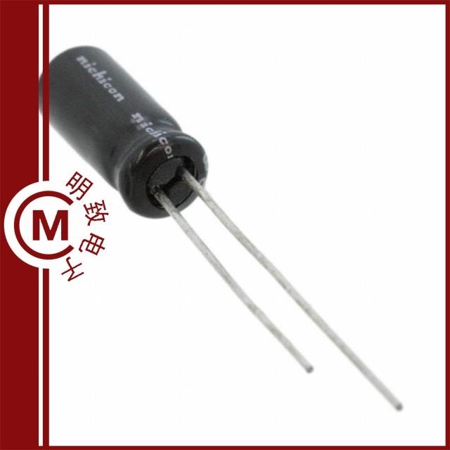 VMMB0572C1R0MV VMMB0572C1R2MV VMMB0572AR47MV