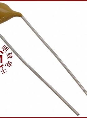 S2211/S220J43SL0U83L7R/S221