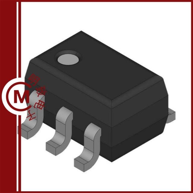 MIC5213-3.3YC5-TR MIC5213-3.3BC5-TR MIC5213-3.3BC5