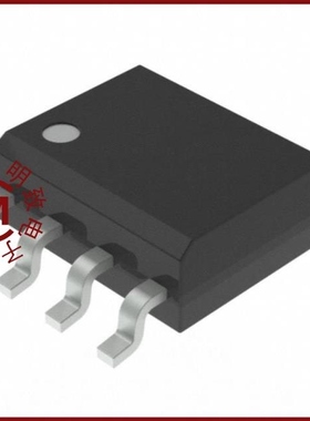 AT24C64N-10SC-1.8/AT24C64N-10SC-2.7/AT24C64N-10SC-2.5