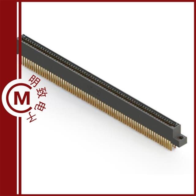 MWSD1005C7N5JT/MWSD1005C82NJT/MWSD1005C8N2JTM81