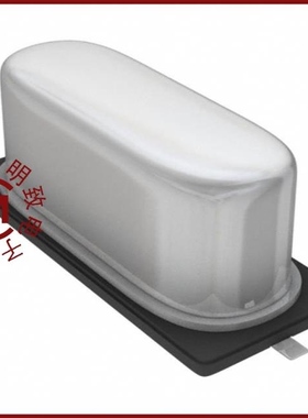 X49SS2-13.51783-F07NJHPE 原装