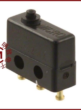 4SX3-T/4SXB150M1.9X7.3/4SX37-H58