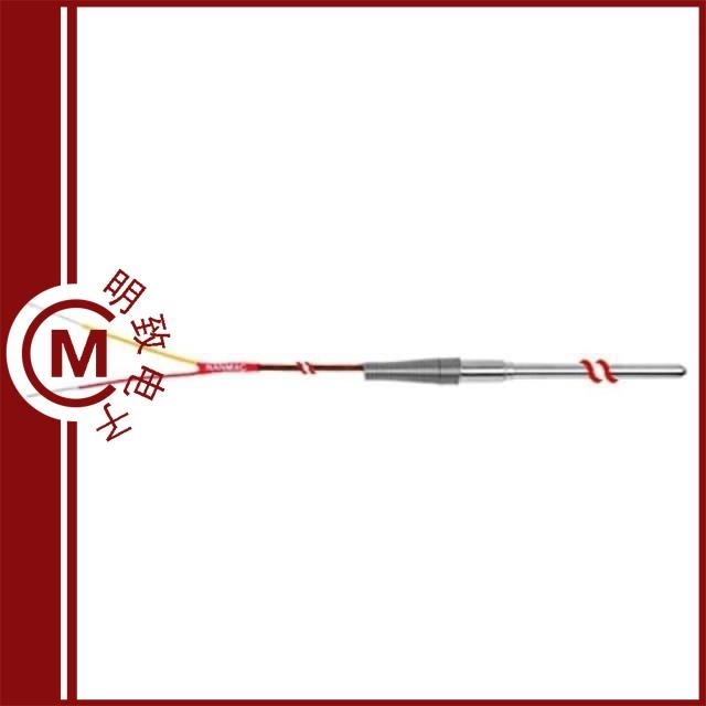 A8B-60-6 A8B-60-24 A8B-69-12