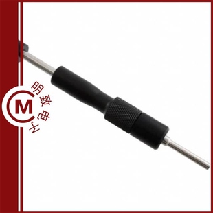 QXRT20/QYW12025048BH-5/QXRT16