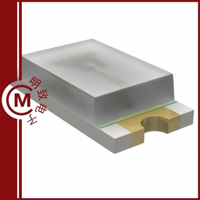 SML-D12M1WT86N/SML-D12M1WT86P/SML-D12M1WT86Q