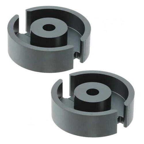 P36/22-3F46/P3602AC/P3602AAL