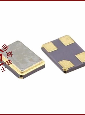 7M32030001/7M32070014/7M32070002