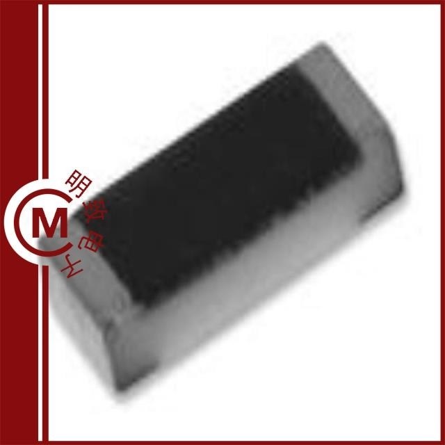 PCF0805R-6K04BI/PCF0805R-75KBT1/PCF0805R-7K32BI