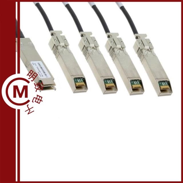SF-QSFP4SFPPS-005 SF-QSFPLOOPBK-002 SF-QSFPLOOPBK-001