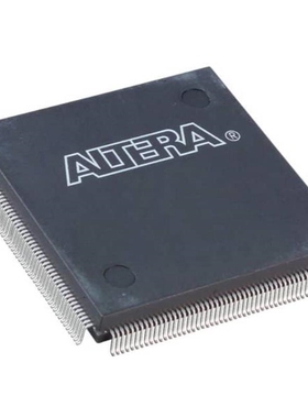 EPM7256AEQI208-7N/EPM7256AEQC208-7N/EPM7256AEQI208-7