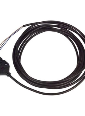 EE-SX771 2M/EE-SX771/EE-SX771A