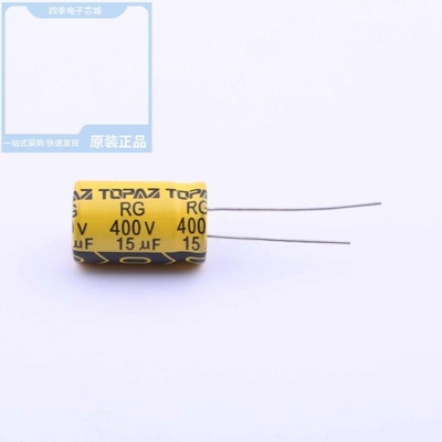 ECRG1321150M401P00/ECRG13218R2M401P00/ECRG1321330M251P00
