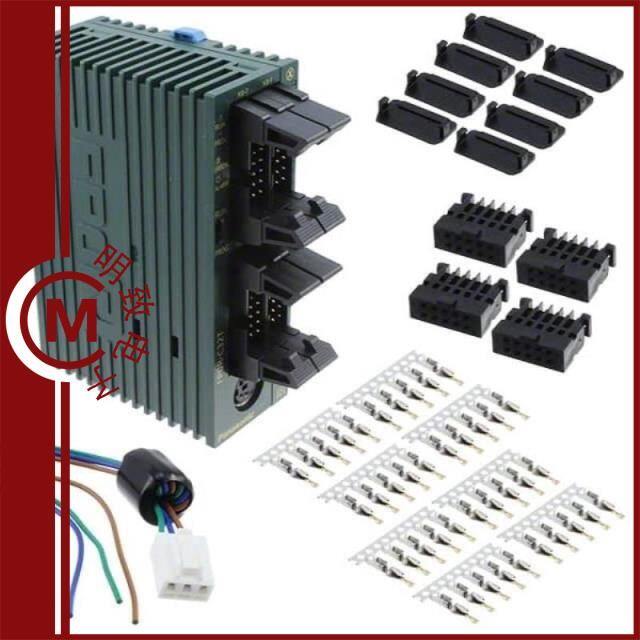 AFP0RC32T/AFP0RE16RS/AFP0RE16T