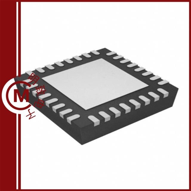 XR19L210IL40-F XR19L200IL32-F XR19L202IL48-F