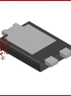 SBR12U100P5-13/SBR12M120P5-13D/SBR12U100P5Q-13