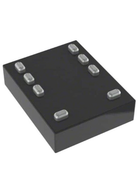 TCP-3118H-DT/TCP-3112H-DT/TCP-3127H-DT