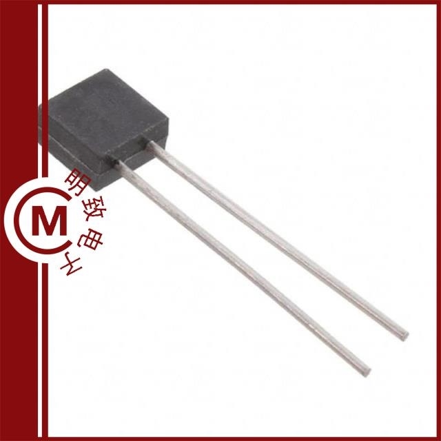 RTDW2N-500RF8 RTDW2N-100RF8 RTDW2N-1KF8