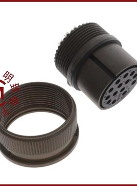 10-072614-05P/10-069522-19S/10-072614-14P