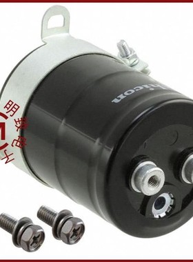 LNX2G102MSEFBB/LNX2G103MSEH/LNX2G102MSEF