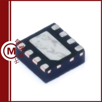 TPS62162QDSGRQ1/TPS62163DSGR/TPS62162QDSGTQ1