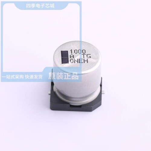 EEVTG1A102Q/EEVTG1A472M/EEVTG1A222M