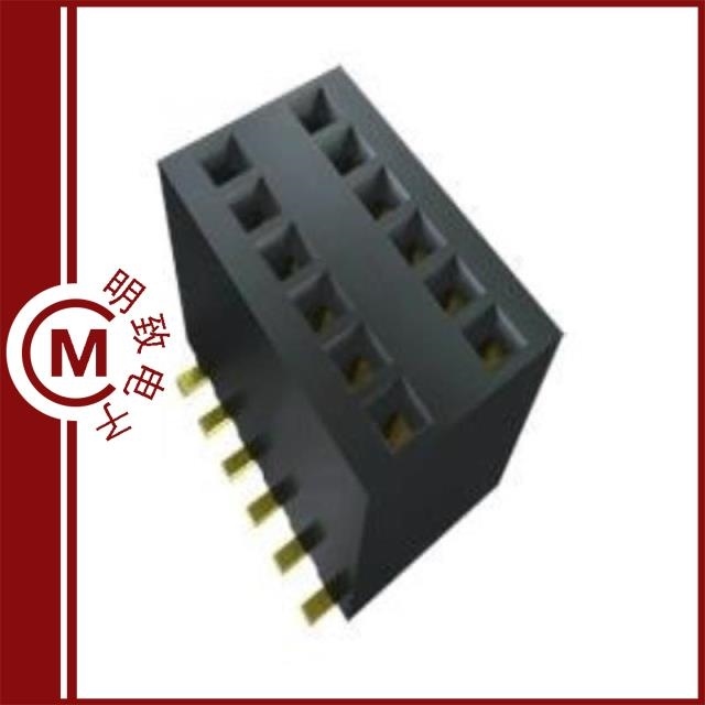 RSM-105-02-L-S RSM-105-02-L-D-K-TR RSM-105-02-L-D