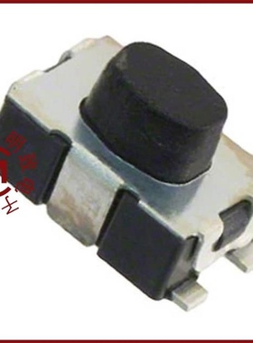 KMR441G LFS/KMR441GULCLFS/KMR441NG LFS