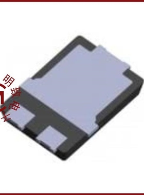 STPS130U/STPS1230SF/STPS130A