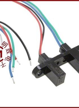 OPB916BZ/OPB917BOCZ/OPB913W55Z