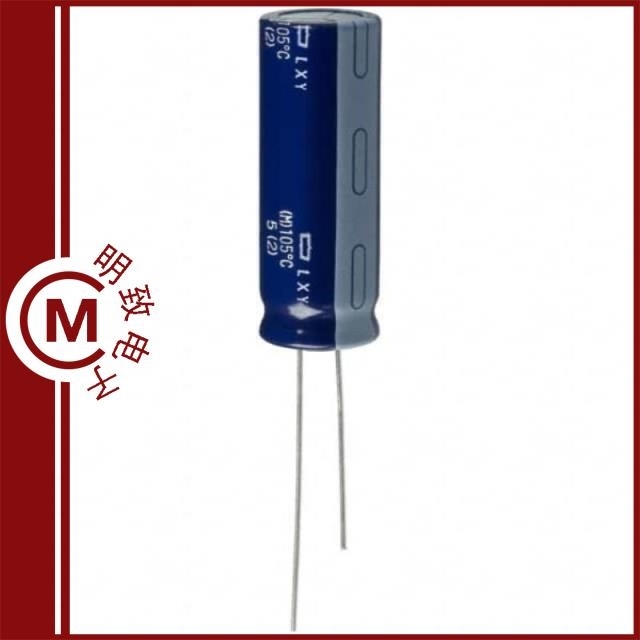 ELXY250ELL182MK35S ELXY250ELL221MH15D ELXY250ELL182ML25S